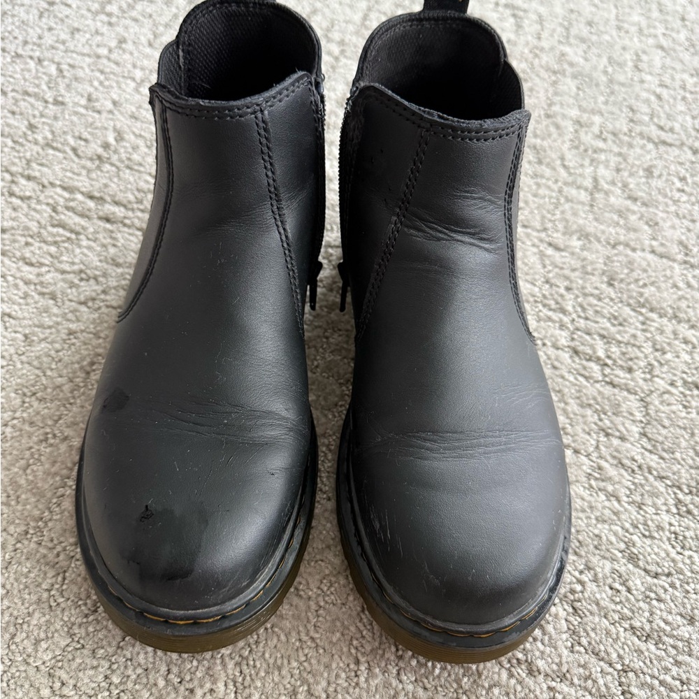 Doc Martens - Chelsea Boot